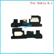Nokia 6.1 loudspeaker price in Bangladesh We Fix Fast