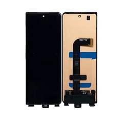 Samsung Galaxy Z Fold 5 Inner Display Price in BD We Fix Fast