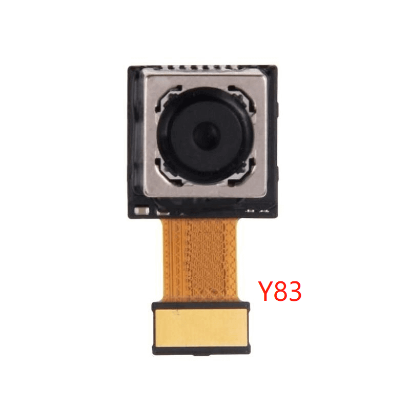 Vivo Y83 Rear Back Camera Replacement Available We Fix Fast