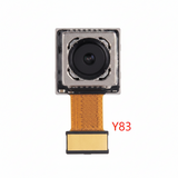 Vivo Y83 Rear Back Camera Replacement Available We Fix Fast