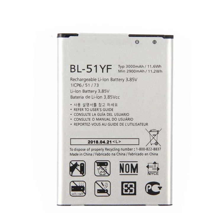 LG G4 battery price in BD We Fix Fast