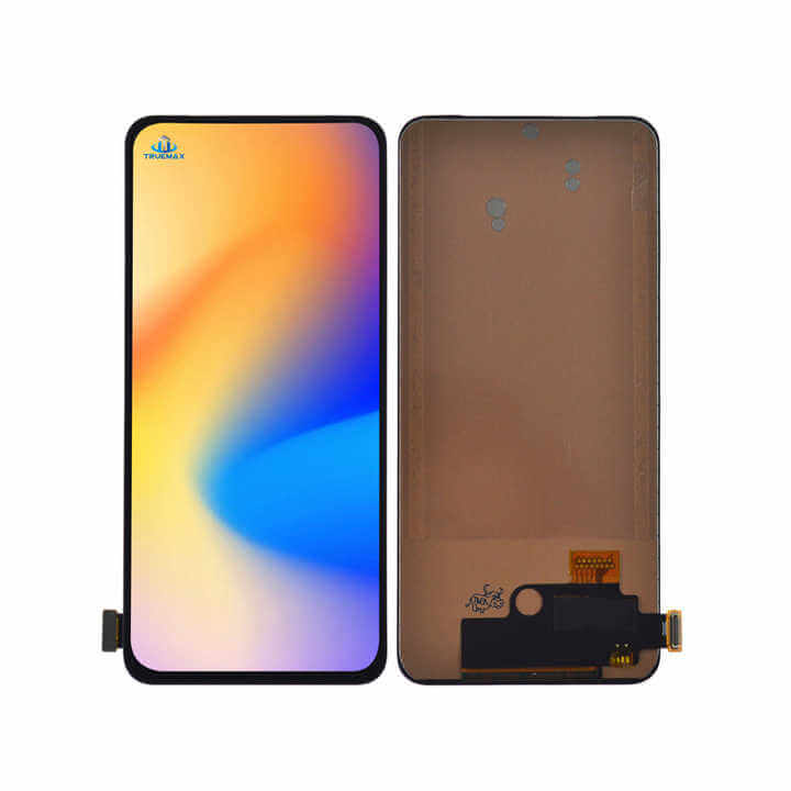 Realme GT2 LCD Display Price in Bangladesh We Fix Fast