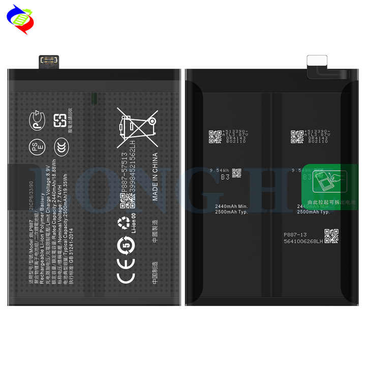 Realme GT Neo2 Battery Price in Bangladesh wefixfast