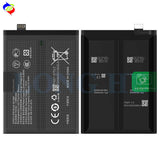Realme GT Neo2 Battery Price in Bangladesh wefixfast