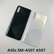 Samsung Galaxy A50s Back Panel (All Colors) Available in BD We Fix Fast