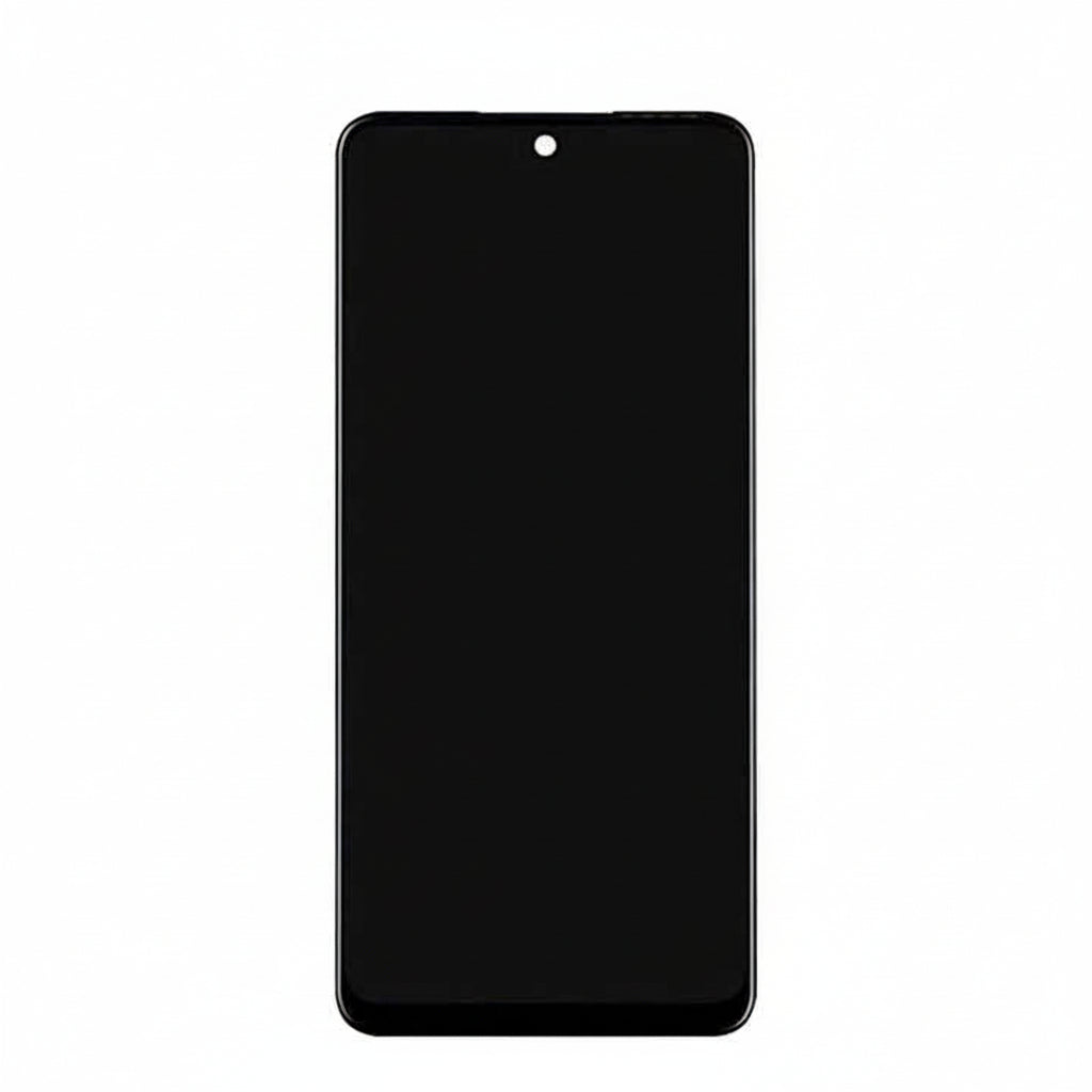 Infinix Hot 40 Pro display cost in BD We Fix Fast