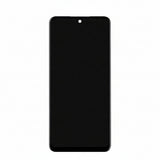 Infinix Hot 40 Pro display cost in BD We Fix Fast