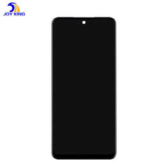 Infinix Hot 40 Pro display cost in BD We Fix Fast