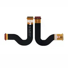 Huawei MediaPad T3 Motherboard Connector Flex Cable in BD wefixfast