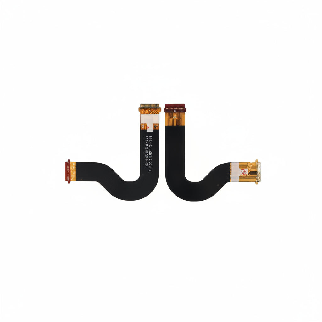 Huawei MediaPad T3 Motherboard Connector Flex Cable in BD wefixfast