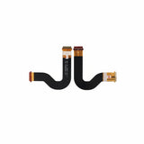 Huawei MediaPad T3 Motherboard Connector Flex Cable in BD wefixfast