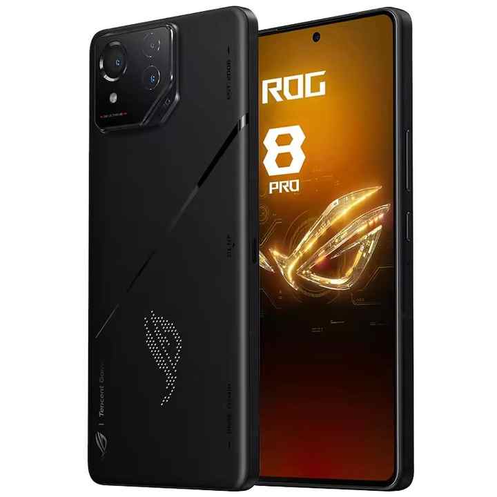 Asus ROG Phone 8 Pro Display Price in Bangladesh wefixfast