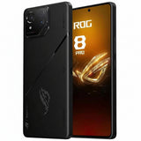 Asus ROG Phone 8 Pro Display Price in Bangladesh wefixfast