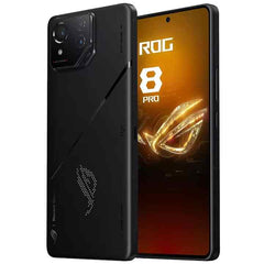 Asus ROG Phone 8 Pro Display Price in Bangladesh wefixfast