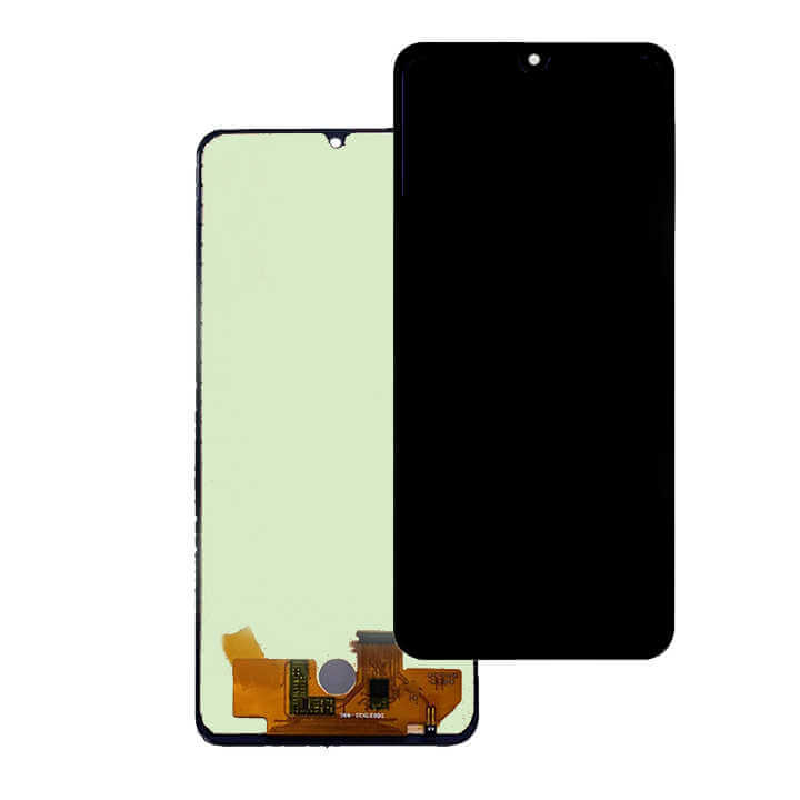 Original Samsung Galaxy A22 Display Price in BD We Fix Fast