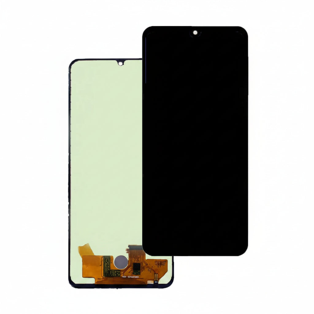 Original Samsung Galaxy A22 Display Price in BD We Fix Fast