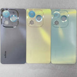 Infinix Smart 4C back shell price in BD We Fix Fast