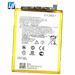 Motorola Moto G7 Power battery price in BD We Fix Fast