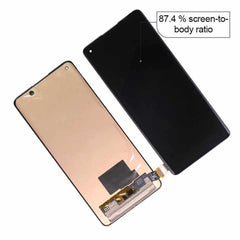 Oppo Reno3 Pro Display Price in Bangladesh We Fix Fast