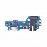 Infinix Smart 6 charging logic board price in Bangladesh We Fix Fast