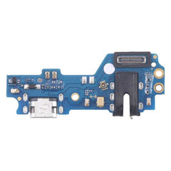 Infinix Smart 6 charging logic board price in Bangladesh We Fix Fast