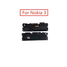 Nokia 3 loudspeaker price in Bangladesh We Fix Fast