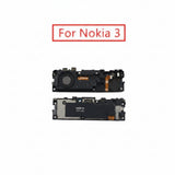 Nokia 3 loudspeaker price in Bangladesh We Fix Fast