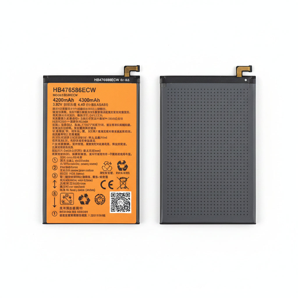Honor Note 10 Battery Price in Bangladesh wefixfast