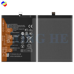 Honor Note 10 Battery Price in Bangladesh wefixfast