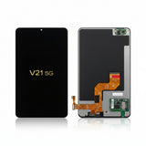 Vivo V21 Display price in Bangladesh We Fix Fast