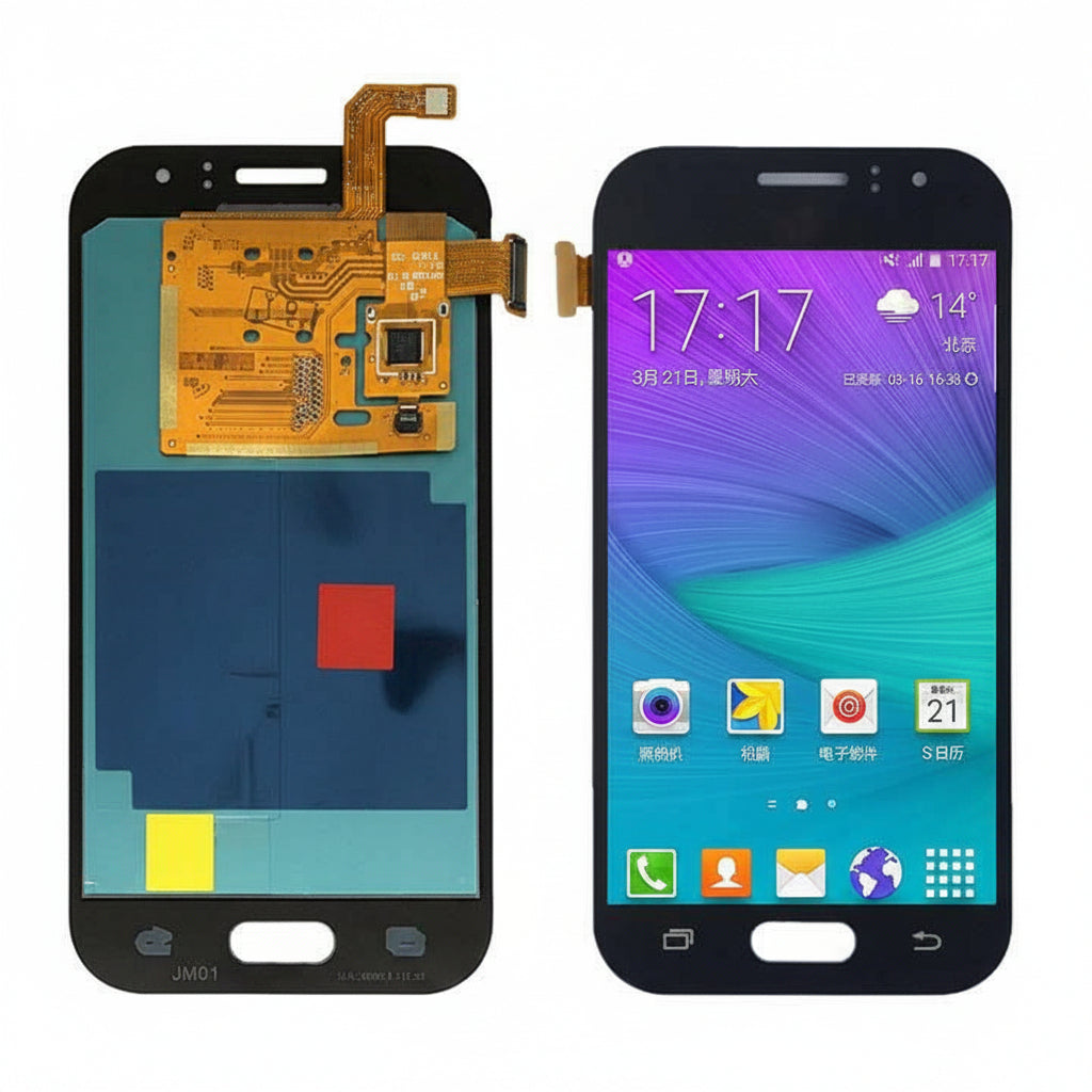 Samsung Galaxy J1 Touch Screen Replacement We Fix Fast