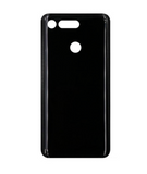 Honor View 20 Back Panel Price in Bangladesh wefixfast