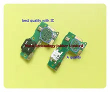 Huawei P9 Lite Mini Charging Logic Board Price in BD wefixfast