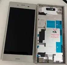 Sony Xperia XZ2 Back Panel Price in BD We Fix Fast