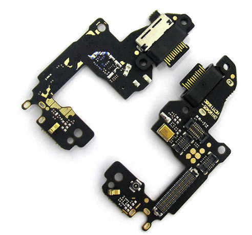 Huawei P40 Pro Charging Logic Board Price in BD wefixfast