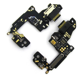 Huawei P40 Pro Charging Logic Board Price in BD wefixfast