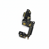 Huawei P40 Pro Charging Logic Board Price in BD wefixfast