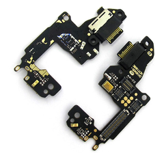 Huawei P40 Pro Charging Logic Board Price in BD wefixfast