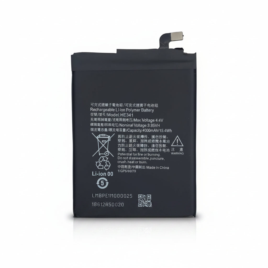 Nokia 2.1 battery price in BD We Fix Fast