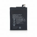 Nokia 2.1 battery price in BD We Fix Fast