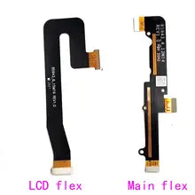 Samsung Galaxy Tab A7 10.4 (2022) Motherboard Connector Flex Cable in BD We Fix Fast