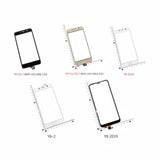 Original quality Huawei Y6 Pro 2017 Display price in BD We Fix Fast