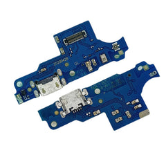 Motorola Moto E7 motherboard connector flex cable in BD We Fix Fast