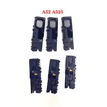 Samsung Galaxy A52 Loud Speaker Price in Bangladesh We Fix Fast