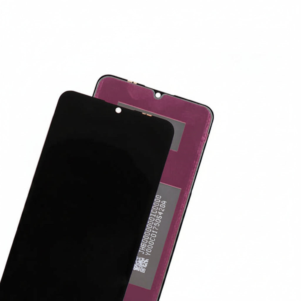 Honor 9A Display Price in Bangladesh wefixfast