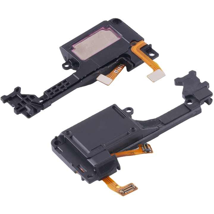 Huawei Mate 30 Pro 5G Loud Speaker Price in Bangladesh wefixfast