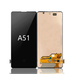 Samsung Galaxy A71 Super AMOLED Display Price in BD We Fix Fast