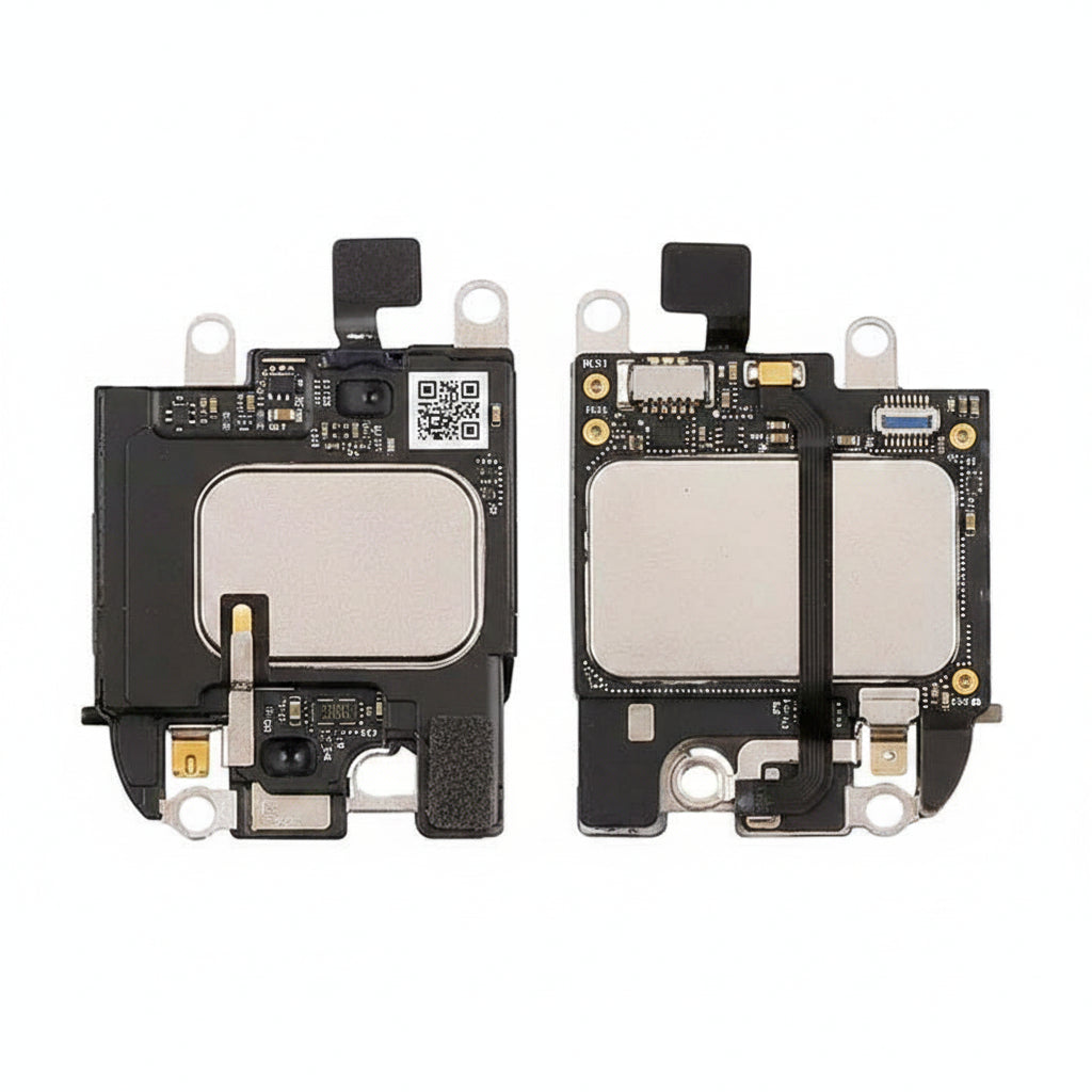 iPhone 11 Pro Max loudspeaker price in Bangladesh We Fix Fast