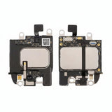 iPhone 11 Pro Max loudspeaker price in Bangladesh We Fix Fast