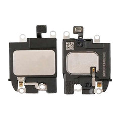 iPhone 11 Pro Max loudspeaker price in Bangladesh We Fix Fast